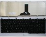New Laptop Keyboard for Toshiba Sattelite C650 C660